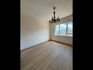 Braemar Hill - Summit Court Block D 07