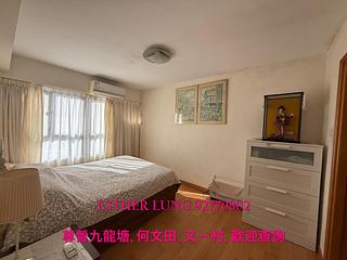 Ho Man Tin - Regal Court 03