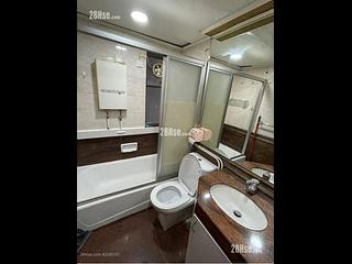 Shau Kei Wan - Newton Harbour View Block 1 03
