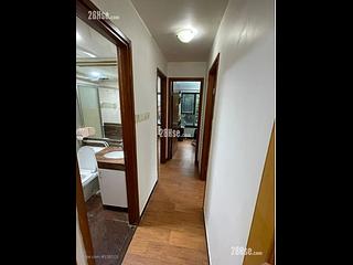 Shau Kei Wan - Newton Harbour View Block 1 04