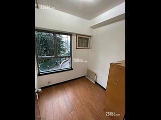 Shau Kei Wan - Newton Harbour View Block 1 05