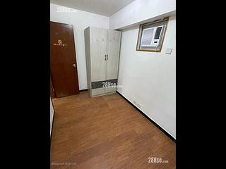 Shau Kei Wan - Newton Harbour View Block 1 06