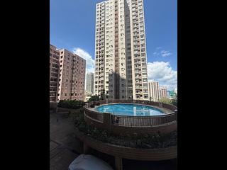 西半山 - 福苑1座 02
