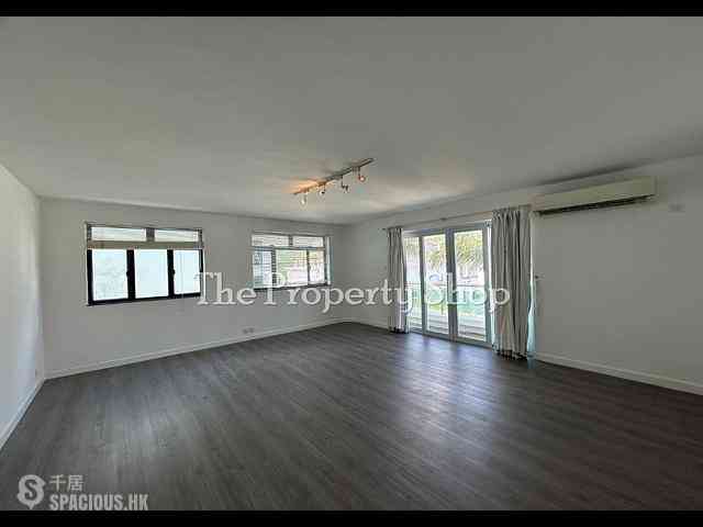 Clear Water Bay - Seacrest Villas 07