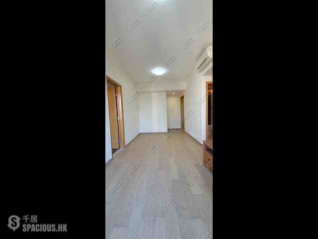 佐敦 - Grand Austin 2A座 01