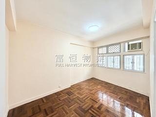 Happy Valley - Beverly House 04