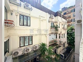 Happy Valley - Beverly House 11