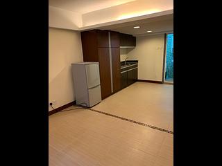Shek Tong Tsui - Wing Foo Building 03