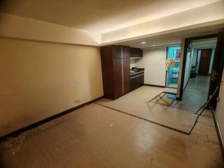 Shek Tong Tsui - Wing Foo Building 04