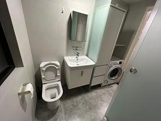 Kennedy Town - Po Shu Lau 10
