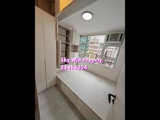 Wan Chai - Fully Building 05