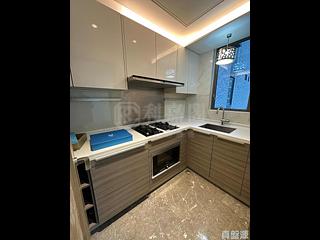 Tseung Kwan O - The Papillons Block 3 04