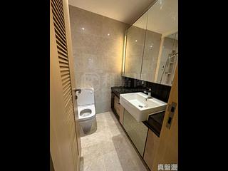 Tseung Kwan O - The Papillons Block 3 05