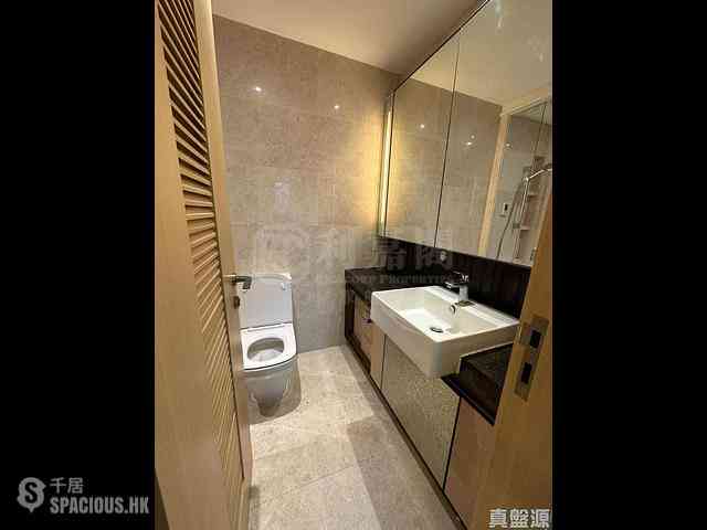 Tseung Kwan O - The Papillons Block 3 05