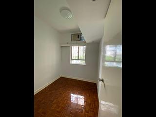 Kennedy Town - Hee Wong Terrace Block 10 02