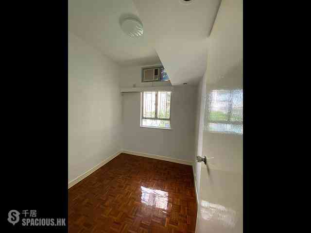 Kennedy Town - Hee Wong Terrace Block 10 01