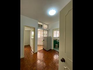 Kennedy Town - Hee Wong Terrace Block 10 02