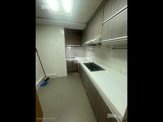 North Point - Provident Centre Block 3 05