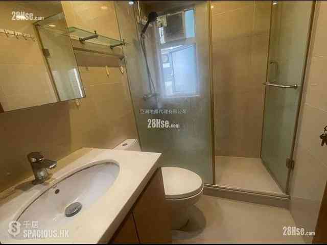 North Point - Provident Centre Block 3 07