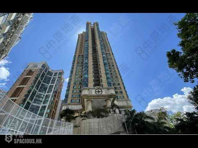 Ho Man Tin - Ellery Terrace 01