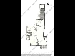 Stubbs Road - Evergreen Villa Block F 10