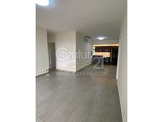 Mid Levels Central - Elegant Terrace Block 2 02
