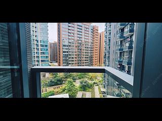 Pak Shek Kok - Ontolo Tower 7A 04