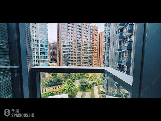 Pak Shek Kok - Ontolo Tower 7A 04