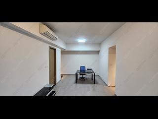 Pak Shek Kok - Ontolo Tower 7A 05