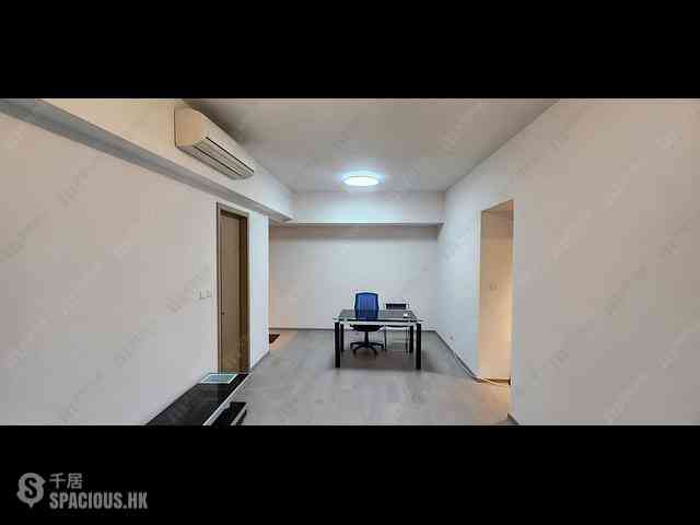 Pak Shek Kok - Ontolo Tower 7A 05