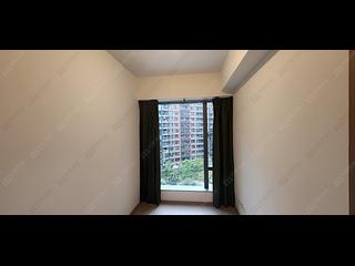 Pak Shek Kok - Ontolo Tower 7A 06