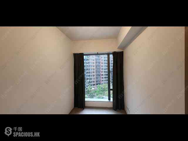 Pak Shek Kok - Ontolo Tower 7A 06