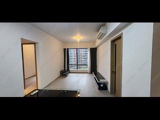 Pak Shek Kok - Ontolo Tower 7A 07