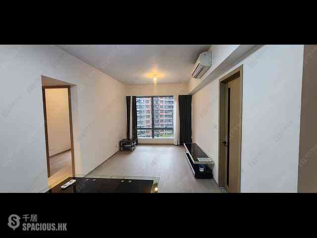 Pak Shek Kok - Ontolo Tower 7A 07