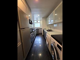 Tai Hang - The Legend Block 3 04