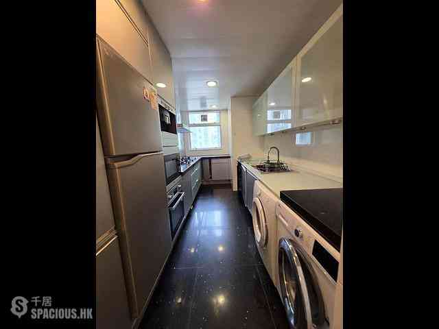Tai Hang - The Legend Block 3 04
