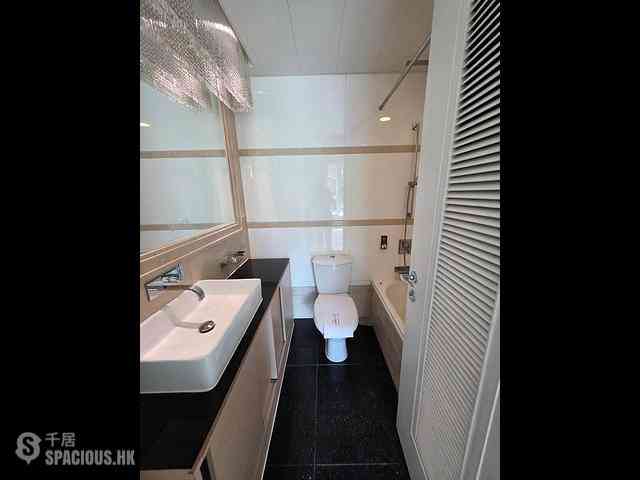Tai Hang - The Legend Block 3 06