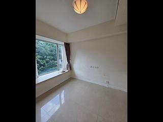 Tai Hang - The Legend Block 3 07