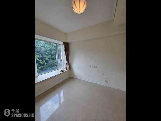 Tai Hang - The Legend Block 3 07