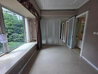 Tai Hang - The Legend Block 3 09