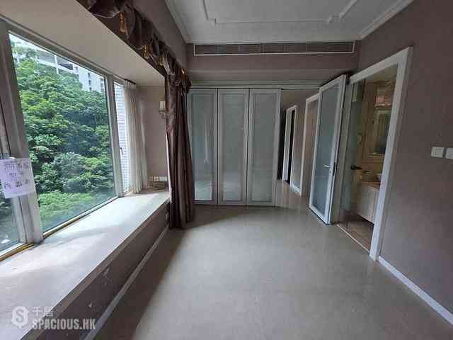 Tai Hang - The Legend Block 3 09