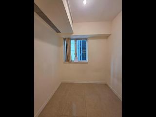 Tai Hang - The Legend Block 3 10