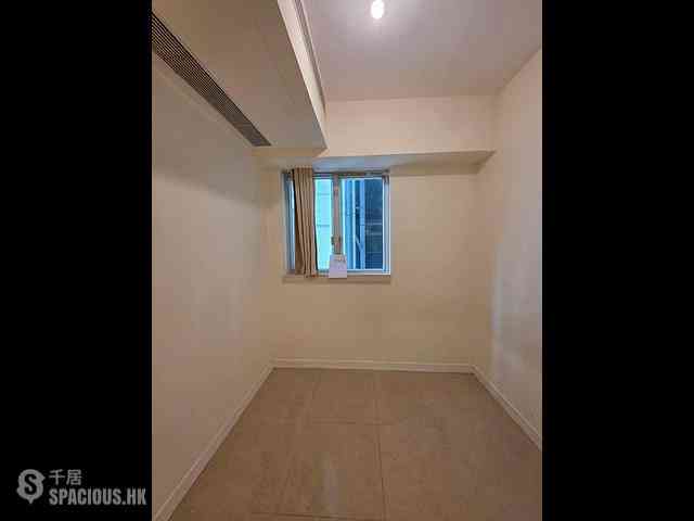 Tai Hang - The Legend Block 3 10