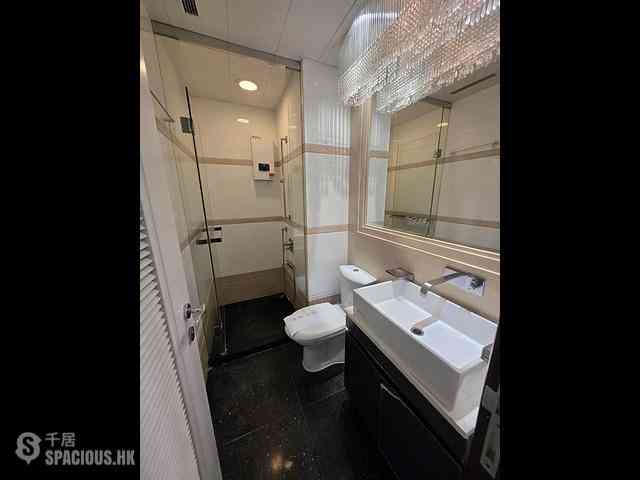 Tai Hang - The Legend Block 3 11
