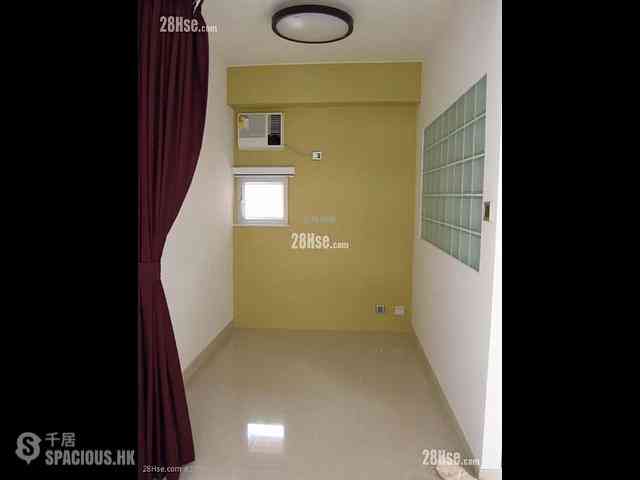 North Point - Bo Shing Court 05