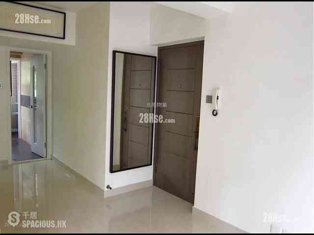 North Point - Bo Shing Court 06