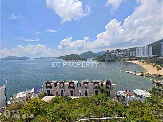 Kowloon City - 29-31, South Wall Road 01