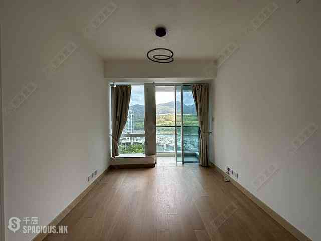 Tseung Kwan O - Monterey Block 3 02