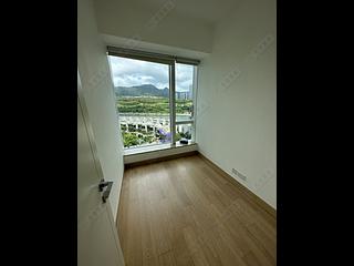 Tseung Kwan O - Monterey Block 3 05