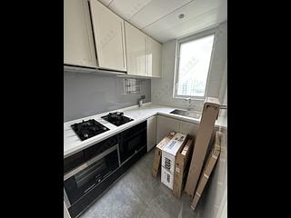Tseung Kwan O - Monterey Block 3 07